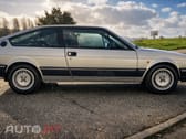 Alfa Romeo Sprint Veloce 1.3