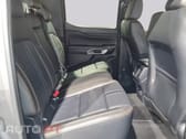 Ford Ranger I.V.A DEDUTÍVEL Wildtrak