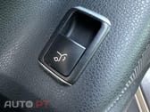 Mercedes-Benz GLA 200 d 7G-DCT Urban Automático