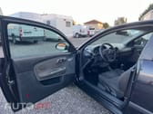 Seat Ibiza 1.4 TDi Business
