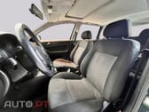 Volkswagen Passat Variant 1.9 TDI 115CV