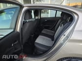 Fiat Tipo 1.4 16V Pop