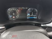 Volvo V60 2.0 D3 Momentum Geartronic
