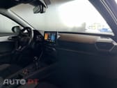 Cupra Formentor 1.5 TSI Plus