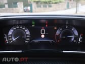 Peugeot 508 SW 1.5 BlueHDi Business Line