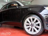 Audi A1 1.4 TDI Sport