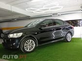 Citroen C-Elysée 1.6 BlueHDi Exclusive