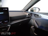 Cupra Leon Sportstourer 1.5 e-Hybrid