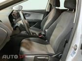 Seat Leon 1.0 EcoTSI Style Ecomotive S/S
