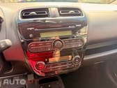 Mitsubishi Space Star 1.2 Intense