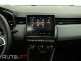 Renault Clio Clio 1.0 TCe Evolution