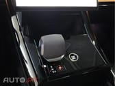 Land Rover Range Rover Sport 3.0 P440e Dynamic SE