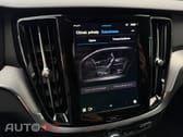 Volvo V60 2.0 T6 AWD TE Plus Bright