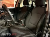 Hyundai i30 1.0 T-GDI Style Plus