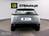 Peugeot 2008  1.5 BHDI ACTIVE I.V.A DEDUTIVEL 