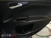Fiat Tipo 1.3 MultiJet City Life