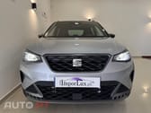 Seat Arona 1.0 TSI FR
