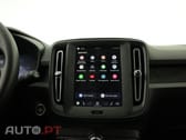 Volvo XC40 XC40 2.0 B3 Essential