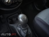 Nissan Micra 1.2 Acenta