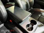Tesla Model Y Long Range Dual Motor AWD