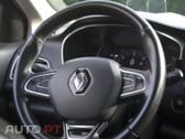 Renault Mégane Sport Tourer 1.5 Blue dCi GT Line EDC