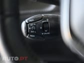 Peugeot 208 1.5 BlueHDi Active Pack