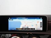 Mercedes-Benz CLA 180 d Style Aut.