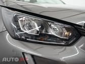 Peugeot 2008 PureTech 100 Style