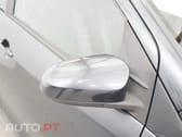 Peugeot 108 1.0 e-VTi Active