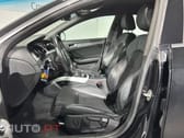 Audi A5 2.0 TDI S-line