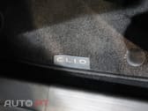 Renault Clio 1.0 TCE 100 LPG Limited