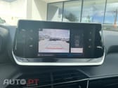Peugeot 2008 1.2 PureTech Active Pack