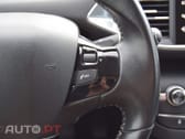 Peugeot 308 1.6 Hdi Style