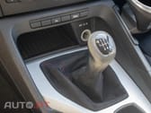 BMW X1 sDrive 18d