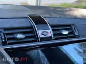 DS DS7 Crossback E-TENSE 225 PERFORMANCE LINE