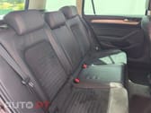 Volkswagen Passat Variant biTDI 240cv 4MOTION DSG Highline