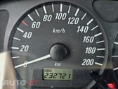 Opel Agila 1.3 CDTi Enjoy
