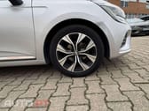 Renault Clio 1.0 TCe Limited