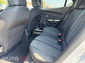 Peugeot 2008 1.2 PureTech Allure Pack