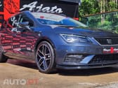Seat Leon 1.6 TDi Style S/S