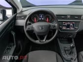 Seat Ibiza 1.0 Reference