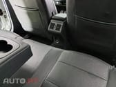 Renault Fluence 1.5 dCi Exclusive