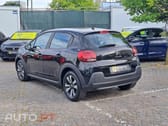 Citroen C3 1.2 PureTech Feel
