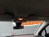 Citroen C3 1.2 PureTech C-Series