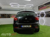 Seat Ibiza 1.6 TDI Reference