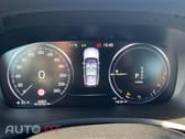 Volvo V60 2.0 T6 AWD TE Inscription Expression