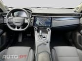 Lynk & Co 01 I.V.A DEDUTIVEL 1.5 T Aut PHEV