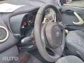 Ford KA 1.3 TDCi Titanium