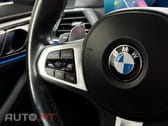 BMW 420 d Pack 50 anos M Auto