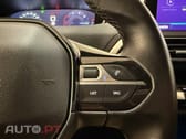 Peugeot 3008 1.5 BlueHDi Active